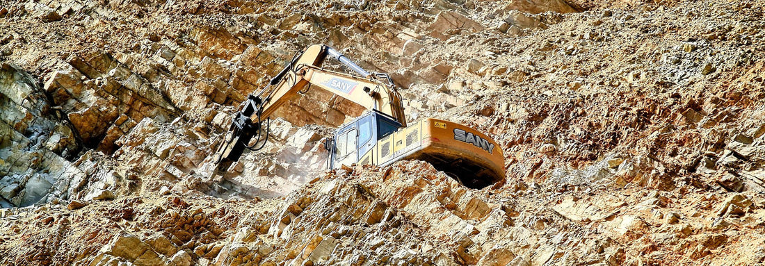 Upcoming Construction and Infrastructure Projects in Bhutan: A Look Ahead to 2025
