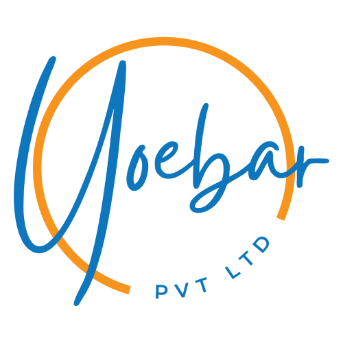 Yoebar Private Limited